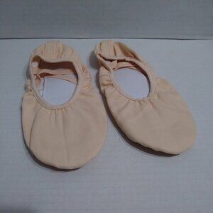 Women's Ballet Shoes